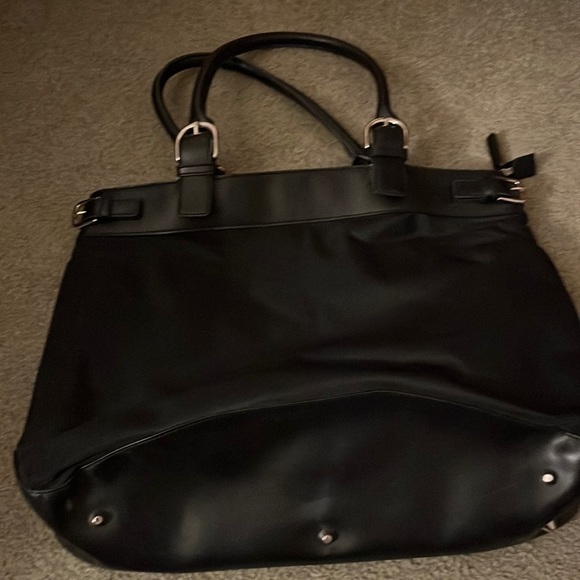 JAGUAR laptop bag - Picture 1 of 4
